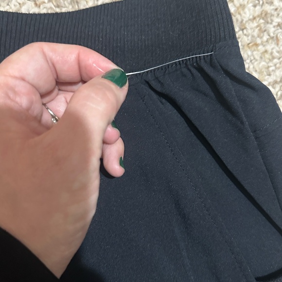 Russell Athletic Boy’s Dri-Power Jogger Pants NWOT - Picture 11 of 15